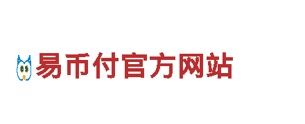 米乐m6平台官方登录-专业观光旅游企业